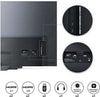 LG Electronics OLED77B2 - EasyLounge - 7
