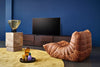 Philips 55OLED805 - EasyLounge - 11