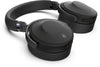 Yamaha YH-E700A Noir - EasyLounge - 4