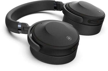 Yamaha YH-E700A Noir - EasyLounge - 4