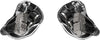Shanling ME900 Titanium - EasyLounge - 3