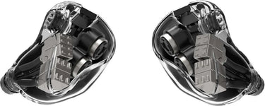 Shanling ME900 Titanium - EasyLounge - 3