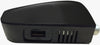 Norstone TNT HD - EasyLounge - 4