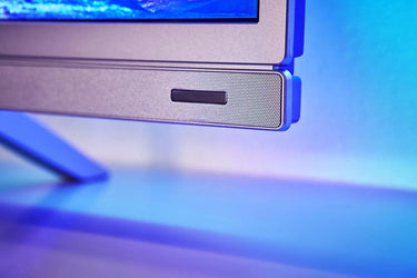 Philips Philips 55PUS6482 - EasyLounge - 6