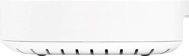 Sonos BOOST Blanc - EasyLounge - 3