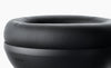 Soundcore Space 2 Noir - EasyLounge - 3