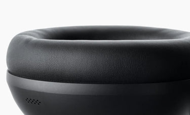 Soundcore Space 2 Noir - EasyLounge - 3