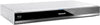 Panasonic DMR-BWT735EC - EasyLounge - 3