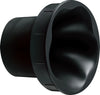 Yamaha NS-SW300 Noir Laqué - EasyLounge - 7