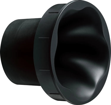 Yamaha NS-SW300 Noir Laqué - EasyLounge - 7