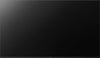 Panasonic TX-65GX820 - EasyLounge - 18