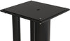 Norstone Stylum Max Noir satin - EasyLounge - 5