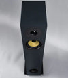 Davis Acoustics Courbet N°4 Gris Satiné - EasyLounge - 7