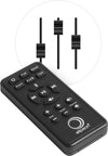 Elipson Prestige Facet 14F BT Noir - EasyLounge - 5