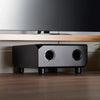 Lithe Audio WiSA Cinema - EasyLounge - 9