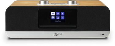 Roberts Blutune 300 Cerisier - EasyLounge - 6