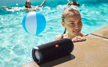 JBL Flip 5 Noir - EasyLounge - 6