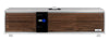Ruark Audio R410 Gris clair - EasyLounge - 7