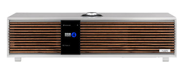 Ruark Audio R410 Gris clair - EasyLounge - 7