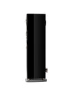 Sonus Faber Sonetto III G2 Noir - EasyLounge - 8