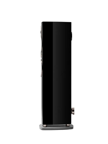 Sonus Faber Sonetto III G2 Noir - EasyLounge - 8