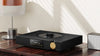 Shanling Zenith XST20 - EasyLounge - 5