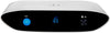 ifi Audio ZEN Air Blue - EasyLounge - 5