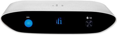 ifi Audio ZEN Air Blue - EasyLounge - 5