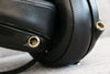 Audeze LCD-4z - EasyLounge - 24