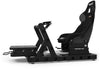 RSeat B1 Noir - EasyLounge - 2