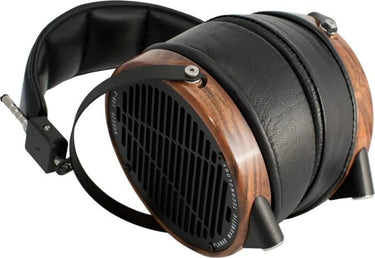 Audeze LCD-2 Noir Rosewood - EasyLounge - 3