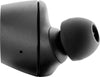 Sennheiser Momentum True Wireless Noir - EasyLounge - 3