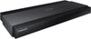 Samsung BD-J7500 - EasyLounge - 3