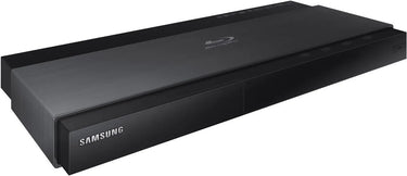 Samsung BD-J7500 - EasyLounge - 3