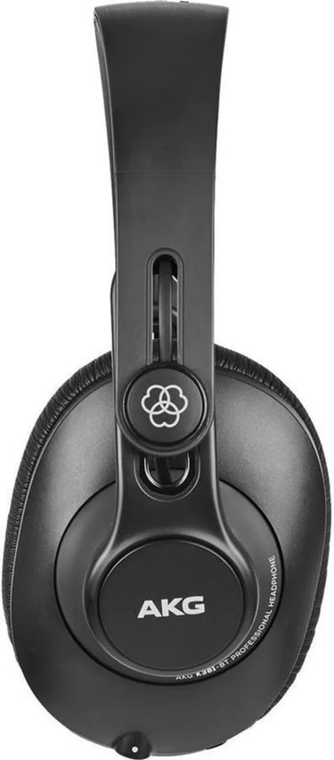 AKG K361 BT Noir - EasyLounge - 5