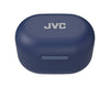 JVC HA-AH30T Bleu - EasyLounge - 3
