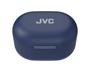 JVC HA-AH30T Bleu - EasyLounge - 3