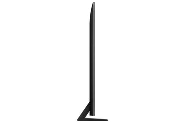 Samsung TQ85QN80F - EasyLounge - 13