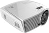 Vivitek H1186 blanc - EasyLounge - 5