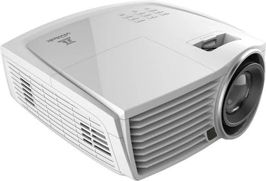 Vivitek H1186 blanc - EasyLounge - 5