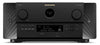 Marantz AV 30 - EasyLounge - 13