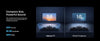 Nebula P1 - EasyLounge - 15