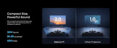 Nebula P1 - EasyLounge - 15