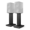 KEF Stand S3 Gris - EasyLounge - 3