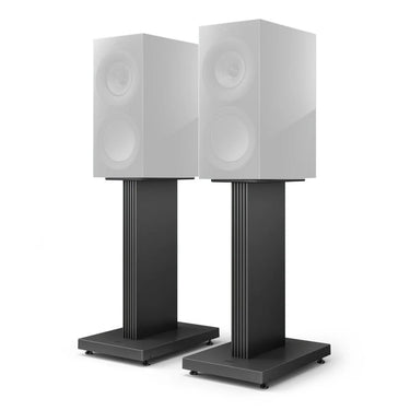 KEF Stand S3 Gris - EasyLounge - 3