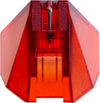 Ortofon Stylus 2M Red - EasyLounge - 2