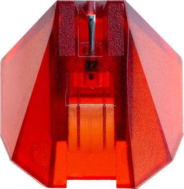 Ortofon Stylus 2M Red - EasyLounge - 2
