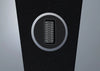 Jean-Marie Reynaud EMP Grande Gris Anthracite - EasyLounge - 4