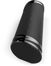 Cabasse Swell Noir - EasyLounge - 4