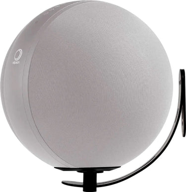 Elipson W35 Wall Mount Noir
